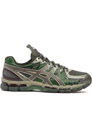 Asics Baskets Ub10-s Gel-kayano 20