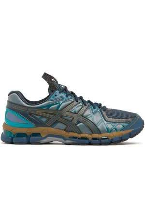 Asics Baskets Ub10-s Gel-kayano 20