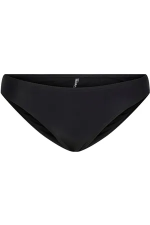 Pieces® Bas de maillot de bain femme Baomi