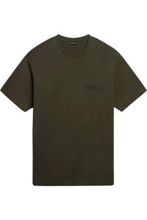 Napapijri T-shirt Hill