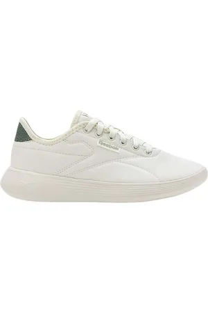 Reebok Baskets femme Active Lite