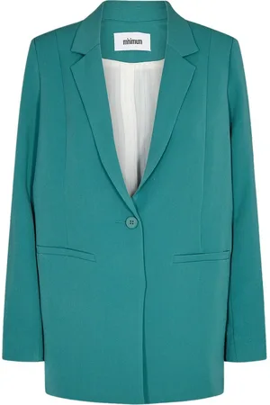 minimum Blazer femme Tara 2.0 E54