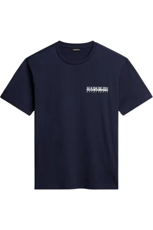 Napapijri T-shirt Telemark