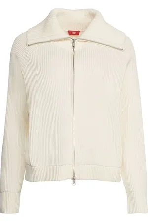 ESPRIT Cardigan femme Troyer