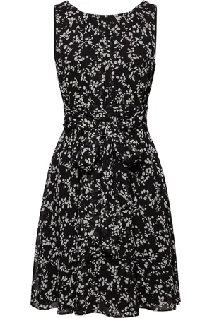 ESPRIT Robe femme