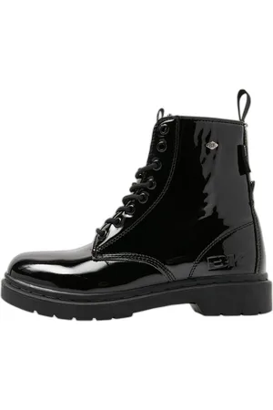 British Knights Bottines femme Blake