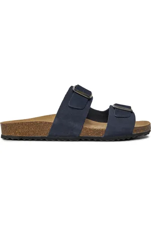 Geox Sandales femme Brionia