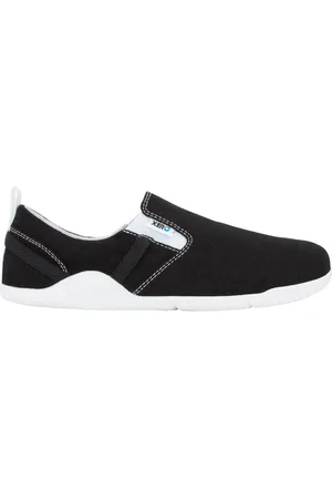 Xero Shoes Baskets femme Aptos
