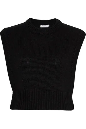Moss Copenhagen Pull femme Leatrice Peony