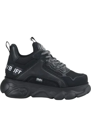 Buffalo Baskets femme CLD Chai