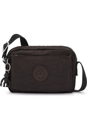 Kipling Sac à bandoulière femme Abanu