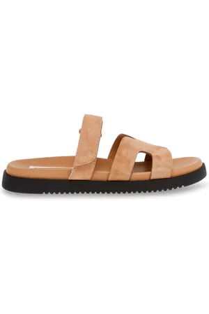 Steve Madden Mules femme Missile