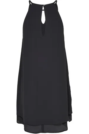 ONLY Robe femme Onlmalina Marina S/L