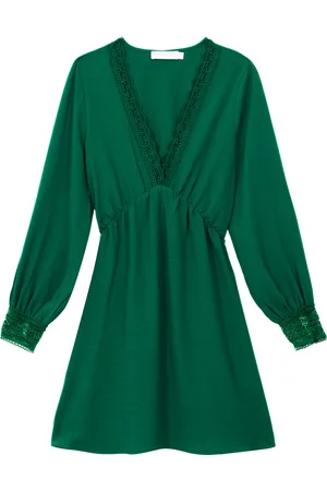 La Petite Etoile Robe femme Evangeline