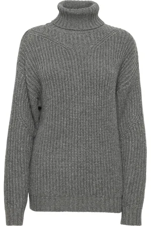 B YOUNG Pull femme Oli