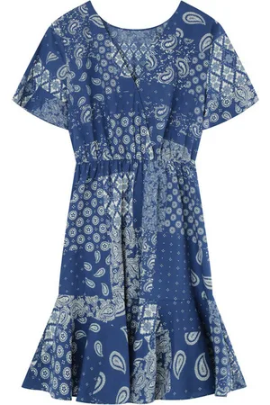 Grace & Mila Robe femme Esther