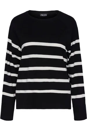 Pieces® Pull femme Sia
