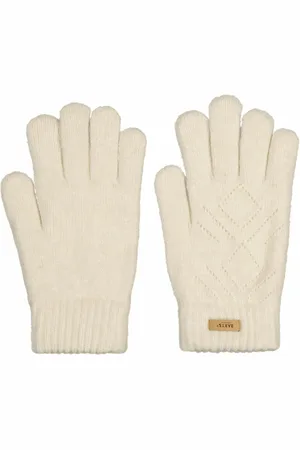Barts Gants femme Bridgey