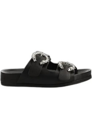 Mexx Mules femme Lia