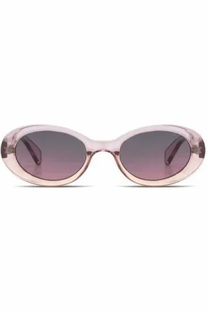 Komono Lunettes femme Ana