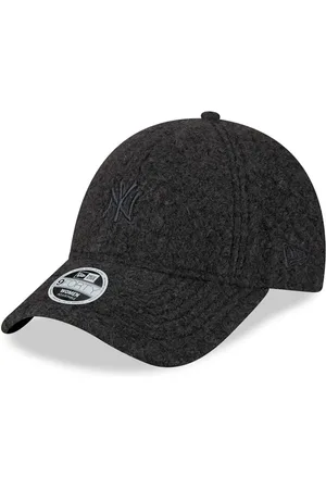 New Era Casquette de baseball MLB New York Yankees