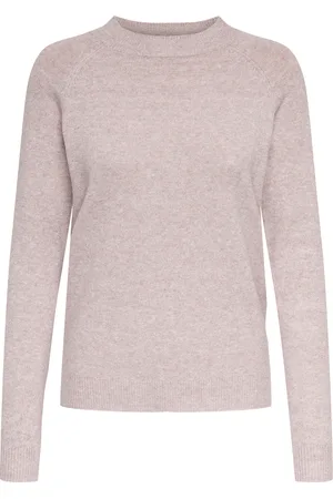 ONLY Pullover femme Onlrica life