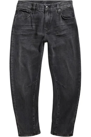G-Star Jeans femme Arc 3D Boyfriend