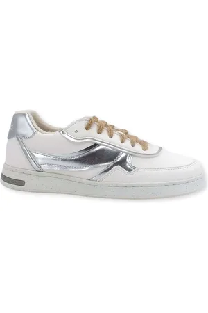 Geox Baskets femme Jaysen