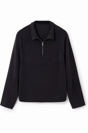 Desigual Sweatshirt femme Pinko