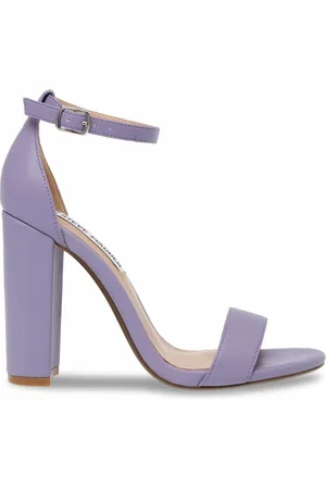 Steve Madden Sandales à talon femme Carrson