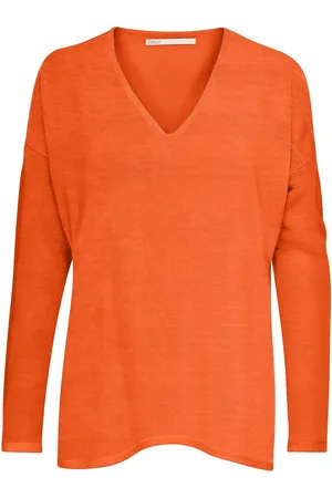 ONLY Pull col v femme Onlamalia