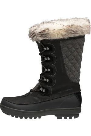 Helly Hansen Bottes d