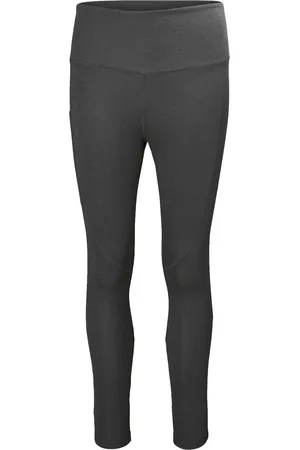 Helly Hansen Legging femme 7/8 constructed