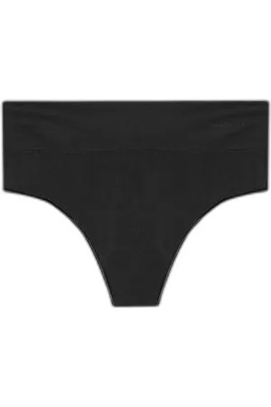 Organic Basics Culotte femme Smooth