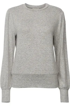 ESPRIT Pull femme