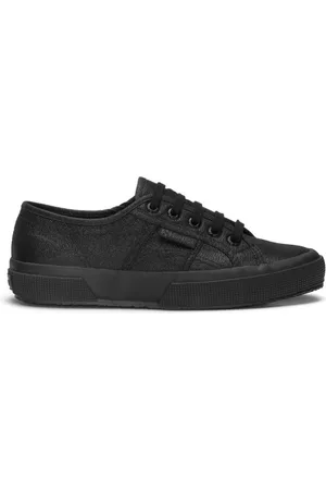 Superga Baskets femme 2750 Lamew