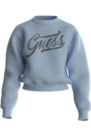 Guess Sweatshirt femme Stones