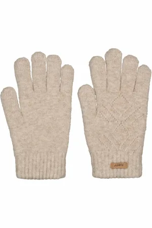Barts Gants femme Bridgey