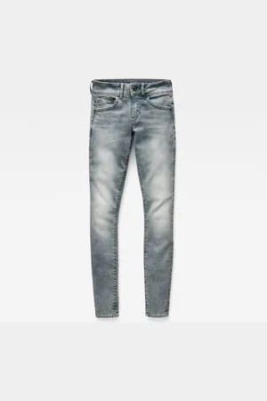 G-Star Jeans skinny femme Lynn