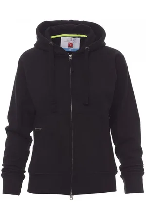 Payper Wear Sweatshirt à capuche femme Payper Dallas+