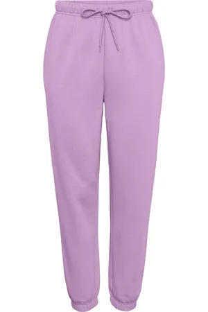 Pieces® Jogging femme Chilli