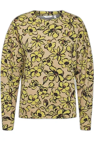 B YOUNG Pull femme Selah