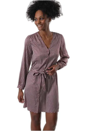Deeluxe Robe femme Maggie