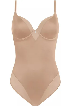 Triumph Body femme True Shape Sensation BSWP
