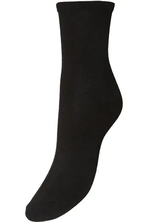 VERO MODA Chaussettes femme Sandra