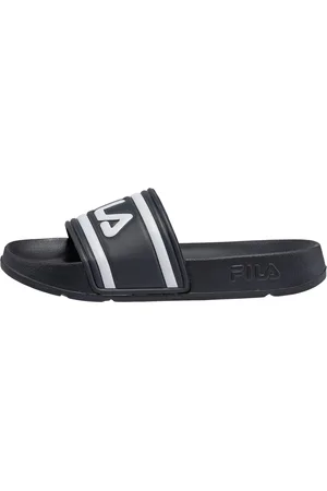 Fila Claquettes femme Morro Bay