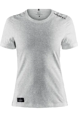 Craft T-shirt femme community mix