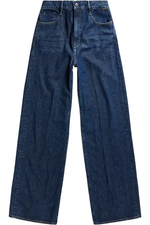 G-Star Jeans femme Deck 2.0