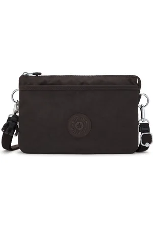 Kipling Sac à bandoulière femme Riri