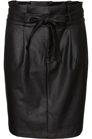 VERO MODA Jupe femme vmeva